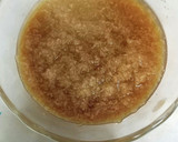 簡単 しょうが焼き作り方2写真
