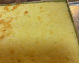 いちごケーキ★ショートケーキ　　フレジエ作り方22写真