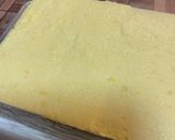いちごケーキ★ショートケーキ　　フレジエ作り方24写真
