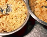 大豆ハンバーグ★ Whopperサイズ作り方1写真