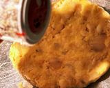 大豆ハンバーグ★ Whopperサイズ作り方6写真