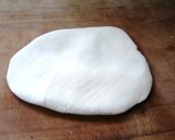 手抜きの手打ちうどん作り方6写真