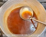 簡単天津飯作り方3写真