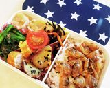 母の味♡生姜とあさりのふっくら佃煮作り方7写真
