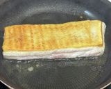 低温調理器で【チャーシュー】作り方2写真