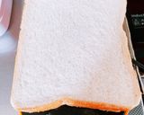 子供よろこぶ♪激簡単！ホットサンド！作り方6写真