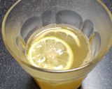 3*林檎ジュース酵母水・作り方作り方39写真