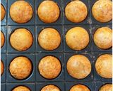 必見♡天ぷら粉で作る簡単たこ焼き作り方4写真