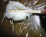 きりたんぽ作り方4写真