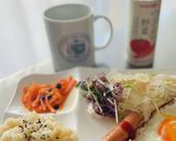にんじんラペ♡簡単！にんじんの消費に♡作り方6写真