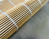 サバ缶で・巻き寿司（梅マヨ味）作り方10写真