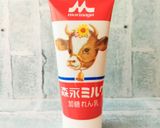罪悪感ナシ☆ヘルシーレアチーズケーキ作り方4写真