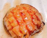 下ごしらえなし。焼くだけアワビのステーキ作り方9写真