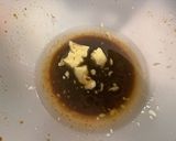ソムリエが作る超簡単！納豆の和風パスタ作り方6写真
