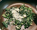 スピナッチサンド☆作り方6写真