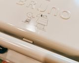 スピナッチサンド☆作り方9写真