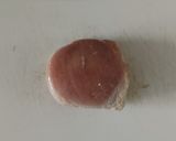 鶏胸茄子トマトの旨塩レモンマリネ作り方2写真