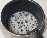 もっちり濃厚プヂン♪ブラジル風プリン作り方1写真