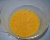 もっちり濃厚プヂン♪ブラジル風プリン作り方7写真