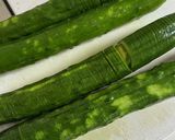 病みつき胡瓜!作り置き作り方1写真