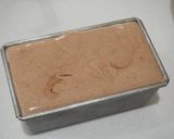 もっちり濃厚プヂン♪ブラジル風プリン作り方15写真