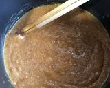 たまごさん(3)の味噌作り方3写真