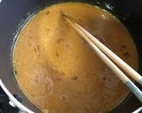 たまごさん(3)の味噌作り方4写真