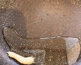 簡単ナポリタン作り方4写真