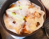 豚の角煮作り方8写真