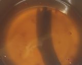 山菜旨水煮作り方1写真