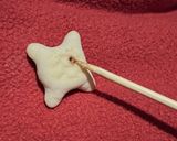 キャンプ飯★ローストコアラのマーチ作り方1写真
