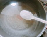 身体にいい山菜♪イタドリの下処理方法作り方3写真