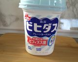5分で簡単！サバカレー作り方5写真