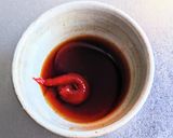 もやしチーズチヂミ作り方13写真