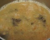 かす蕎麦作り方4写真