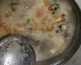山菜旨水煮作り方4写真