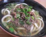 保存食☆アレンジ多彩の牛肉の炒り煮作り方4写真