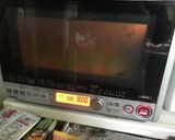 アイヌネギ のハーブパウダー作り方2写真