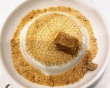 お手軽洋風炊き込みご飯☆炊飯器で作り方6写真