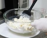 材料２つ！ＨＭで簡単本格スコーン作り方3写真