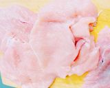 鶏ハム#簡単#美味しい#大人数作り方1写真
