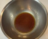 お豆腐を使ったヘルシー中華サラダ作り方4写真
