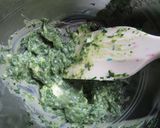 行者ニンニクバター作り方4写真