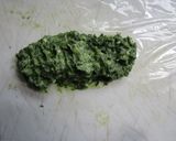 行者ニンニクバター作り方5写真