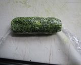 行者ニンニクバター作り方6写真