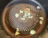素材の味を楽しむトマトスープ作り方1写真