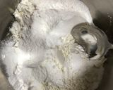 天ぷら、お味噌汁♪作り方1写真