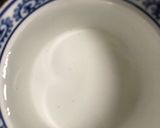 天ぷら、お味噌汁♪作り方3写真