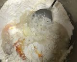 天ぷら、お味噌汁♪作り方4写真