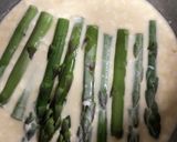 天ぷら、お味噌汁♪作り方8写真